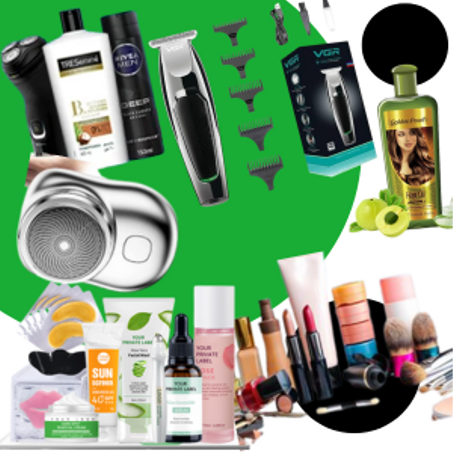 الصحة و الجمال