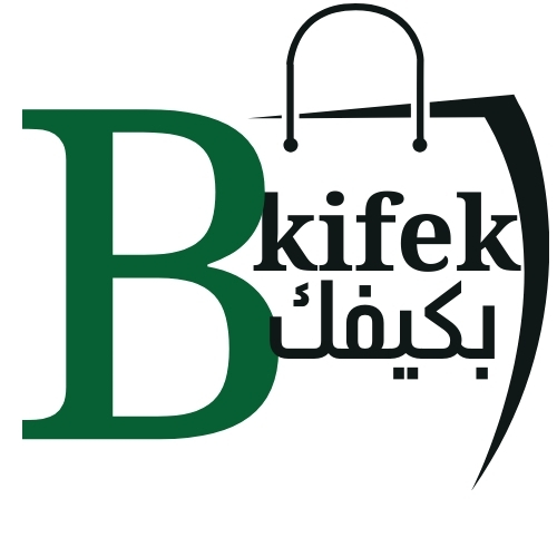 BKIFEK