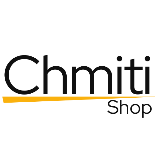 Chmiti