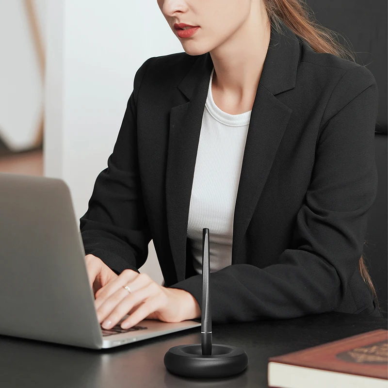 قلم Superpen المغناطيسي