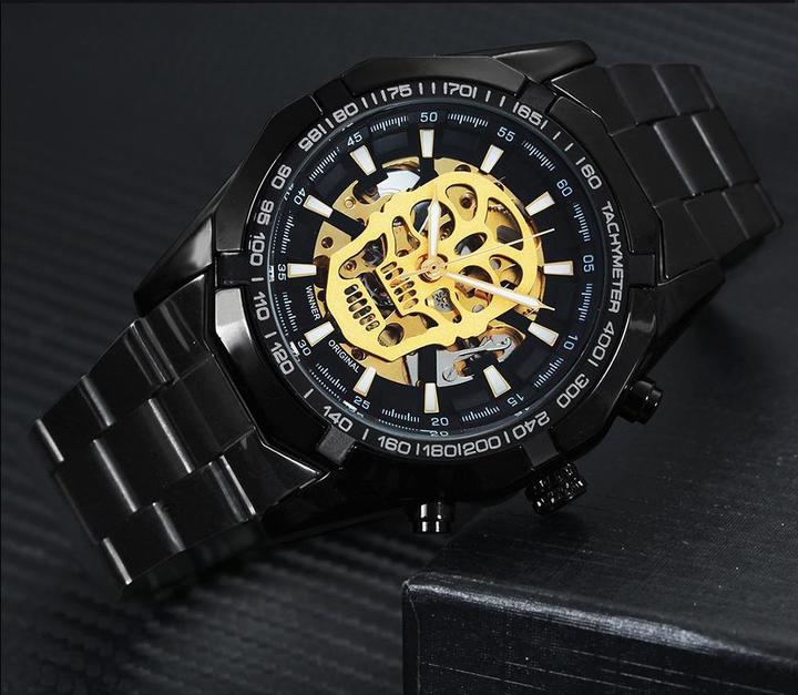 stores/5ae43213a8acfa2767b8e81d68fd3223/products/8PAglFuHTYVEdDSeqE93Djh506whLP2hMVzsa8eF.jpeg