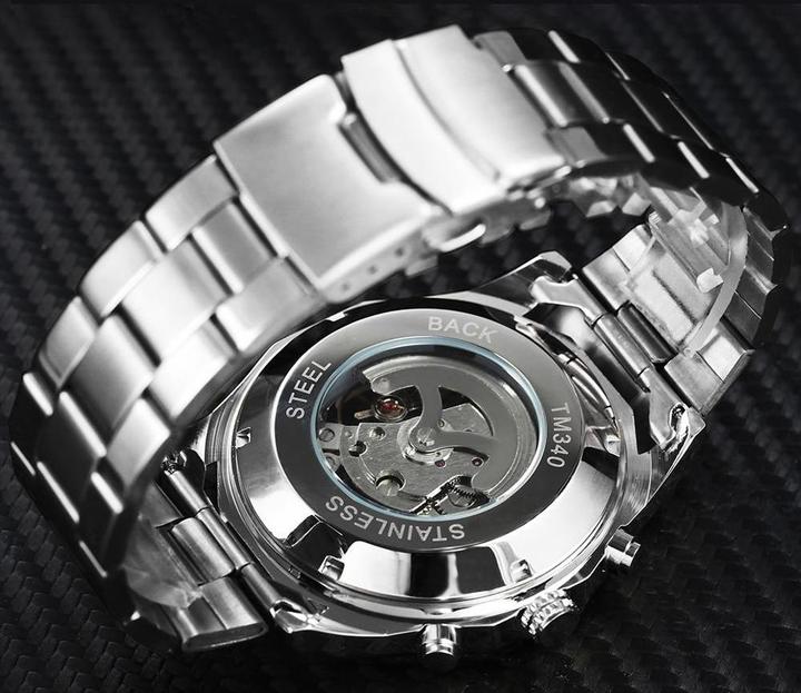 stores/5ae43213a8acfa2767b8e81d68fd3223/products/8lJ1MoDeDtwecmrx2TPDKcz5ukjR5CDc9AGoLn2v.jpeg