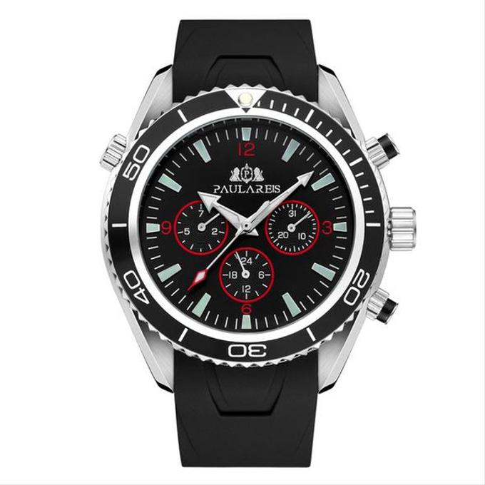 stores/5ae43213a8acfa2767b8e81d68fd3223/products/A4lpPWsFUCP0AfCjqEO1aZcPh1YFGekuKtgYDd0a.jpeg