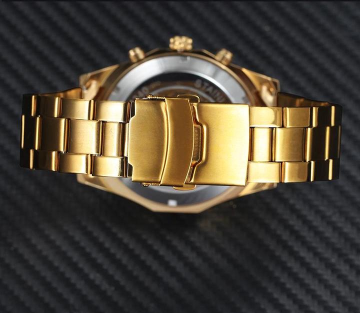 stores/5ae43213a8acfa2767b8e81d68fd3223/products/DXCZuN1MOCcAQSRrg9NCTYQO53F7S9MkAHoNppgn.jpeg