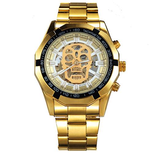 stores/5ae43213a8acfa2767b8e81d68fd3223/products/EGhgOTHuoLYqM54UG5IahO8Zkb5bOhRZHuKSAVjU.jpeg