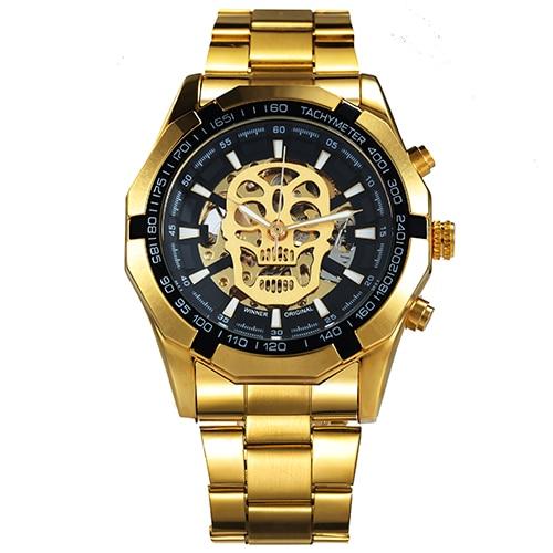 stores/5ae43213a8acfa2767b8e81d68fd3223/products/EOeBBwVbIBLZCklFeGDjyYN8Y7x3cJKj8WMzao0a.jpeg