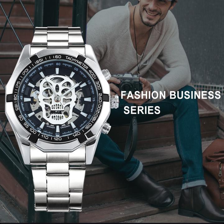 stores/5ae43213a8acfa2767b8e81d68fd3223/products/KEE2ctSOnDnBTJ4sSQQjp26RGGgFPh9vz26WlZOz.jpeg