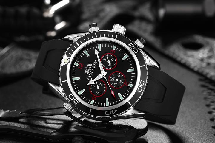 stores/5ae43213a8acfa2767b8e81d68fd3223/products/KQGfwlH4FKWtRs8laLufHBRQRHVHXff1XAVwTNxa.jpeg