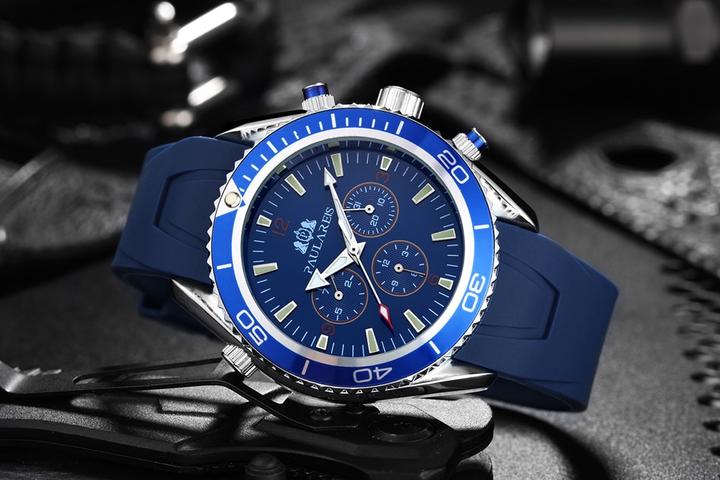 stores/5ae43213a8acfa2767b8e81d68fd3223/products/Nqg42CuL7fBJs8hiUu6EZZ1oLUQWnOjl1We9EmJU.jpeg