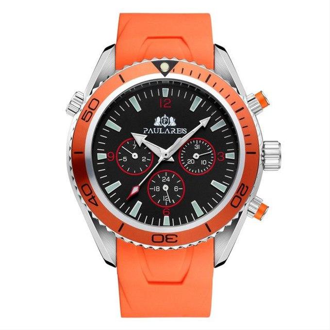 stores/5ae43213a8acfa2767b8e81d68fd3223/products/QrOndOVL0WO2qL7mrAEWQhqjTqI6iQ4FU2tiAYyN.jpeg