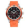 stores/5ae43213a8acfa2767b8e81d68fd3223/products/QrOndOVL0WO2qL7mrAEWQhqjTqI6iQ4FU2tiAYyN.jpeg