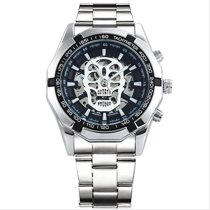 stores/5ae43213a8acfa2767b8e81d68fd3223/products/Sxge41vCzJJ3dBk1gJ7u1Ais6ag7l356bITh0Pps.jpeg