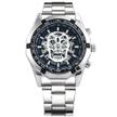 stores/5ae43213a8acfa2767b8e81d68fd3223/products/Sxge41vCzJJ3dBk1gJ7u1Ais6ag7l356bITh0Pps.jpeg