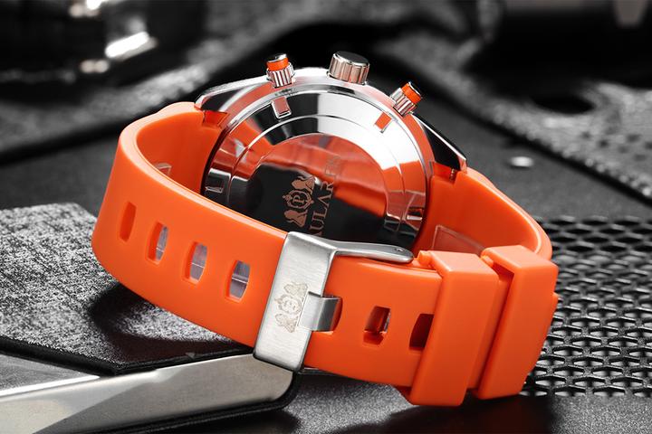 stores/5ae43213a8acfa2767b8e81d68fd3223/products/V5NGPDPalLKepFOvE36I0v0Y14DH2AQJK707Fzbi.jpeg