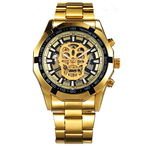 stores/5ae43213a8acfa2767b8e81d68fd3223/products/Yi1anIjyWgwaOzUBQrG71fTD3ryBDxXiMrdIjzNM.jpeg