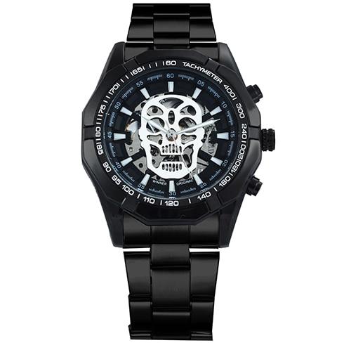 stores/5ae43213a8acfa2767b8e81d68fd3223/products/e87pBVXv4NL44BR2mEs3jmrruKdaxKyLkq3gFtor.jpeg