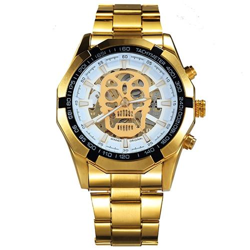 stores/5ae43213a8acfa2767b8e81d68fd3223/products/fpkKsAAR4wOQCw2qYnQq4IxaK1xGjwMe5Oh1WveP.jpeg