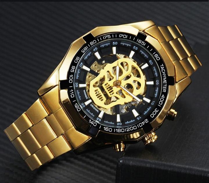 stores/5ae43213a8acfa2767b8e81d68fd3223/products/ias0SIvdqbldRgzxgLEQtBITmZS5ouqZpmKN98HX.jpeg