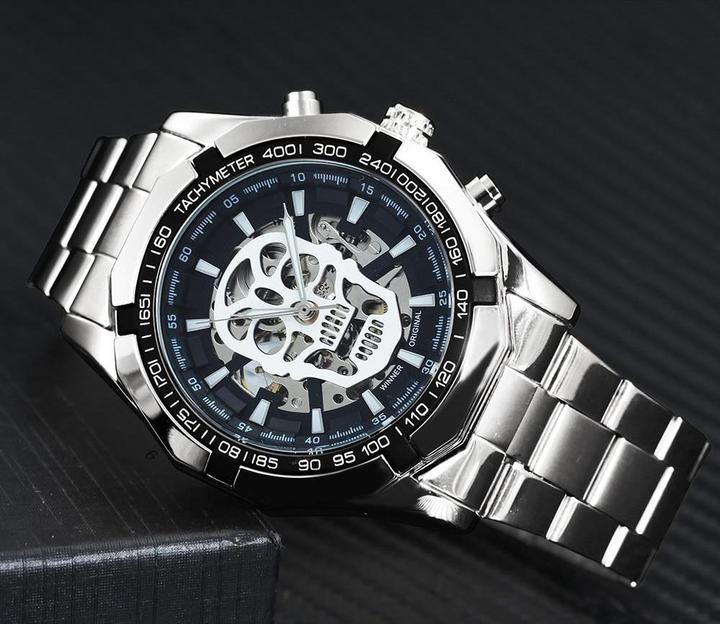 stores/5ae43213a8acfa2767b8e81d68fd3223/products/kjBrWuoeCBeWRuPbbbcCQucC6ddMlB46Smg5UYxB.jpeg