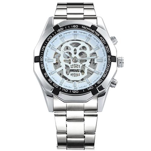 stores/5ae43213a8acfa2767b8e81d68fd3223/products/llLVXYY3F1CtUfXER6pwD0z2dJGRr4FJrwfKNz8B.jpeg