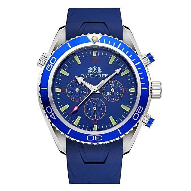 stores/5ae43213a8acfa2767b8e81d68fd3223/products/q2vfCm5vQjkfAswWiuoFHluALl92K2OL5rFm9BUL.jpeg