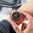 stores/5ae43213a8acfa2767b8e81d68fd3223/products/q3mJIS8feBewkH6PekLnhU5FhGWGogyLYvB1vMU4.jpeg