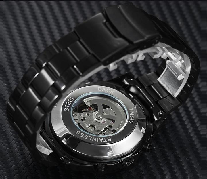 stores/5ae43213a8acfa2767b8e81d68fd3223/products/wTSxnHKzvzrsto8D4sKG5OBfi0uHqgzpEyQXNNKq.jpeg