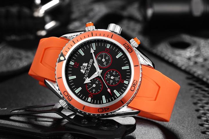 stores/5ae43213a8acfa2767b8e81d68fd3223/products/xiE0HMUm4aYu5V593rs2OIjRQbDaydksMPL4AuSI.jpeg