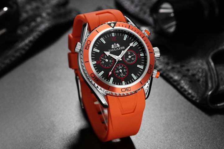 stores/5ae43213a8acfa2767b8e81d68fd3223/products/yG0gyeaFoN12Z61Wyt6VpdB4WegcFMxMqZjwNZUR.jpeg
