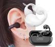 stores/5ae5aa1ea7abf8d7dc2be5a5ca168bb4/products/1ketEnrXQC7S1LQifMH3Xv5oIInhAYSRfxBoKeqj.jpeg