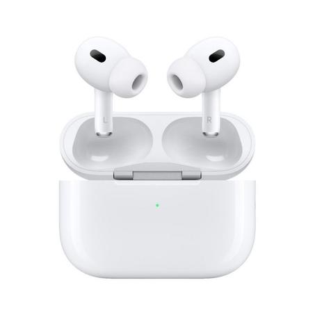 Airpods pro 2ème generation