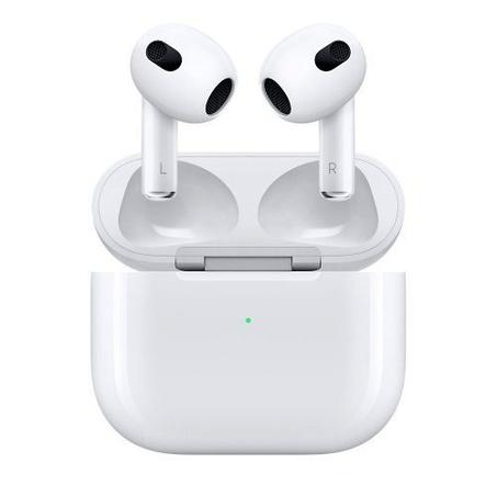 airpods 3ème generation