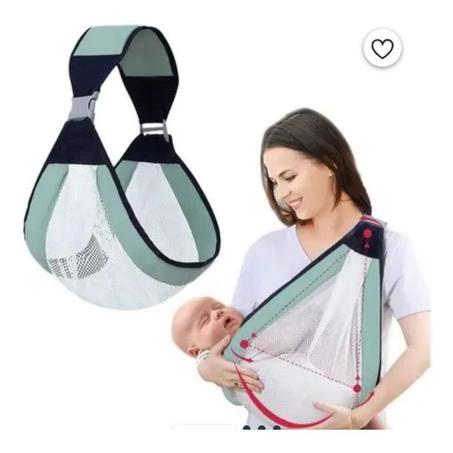 🎉 حملة ملابس الأطفال الصيفية بدأت! 👶🌞