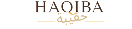 HAQIBAshop