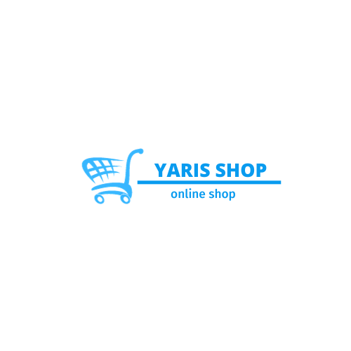 Yaris Shop