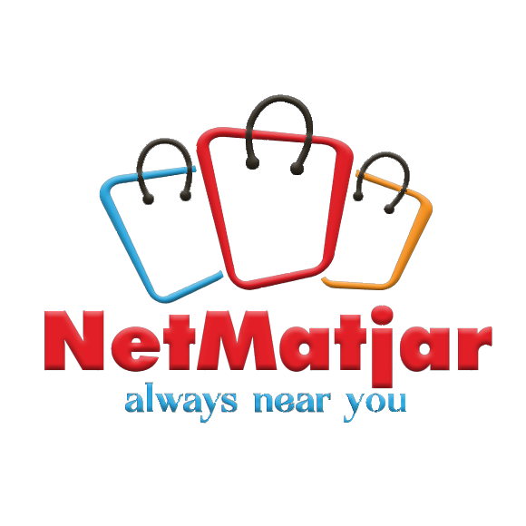 NetMatjar