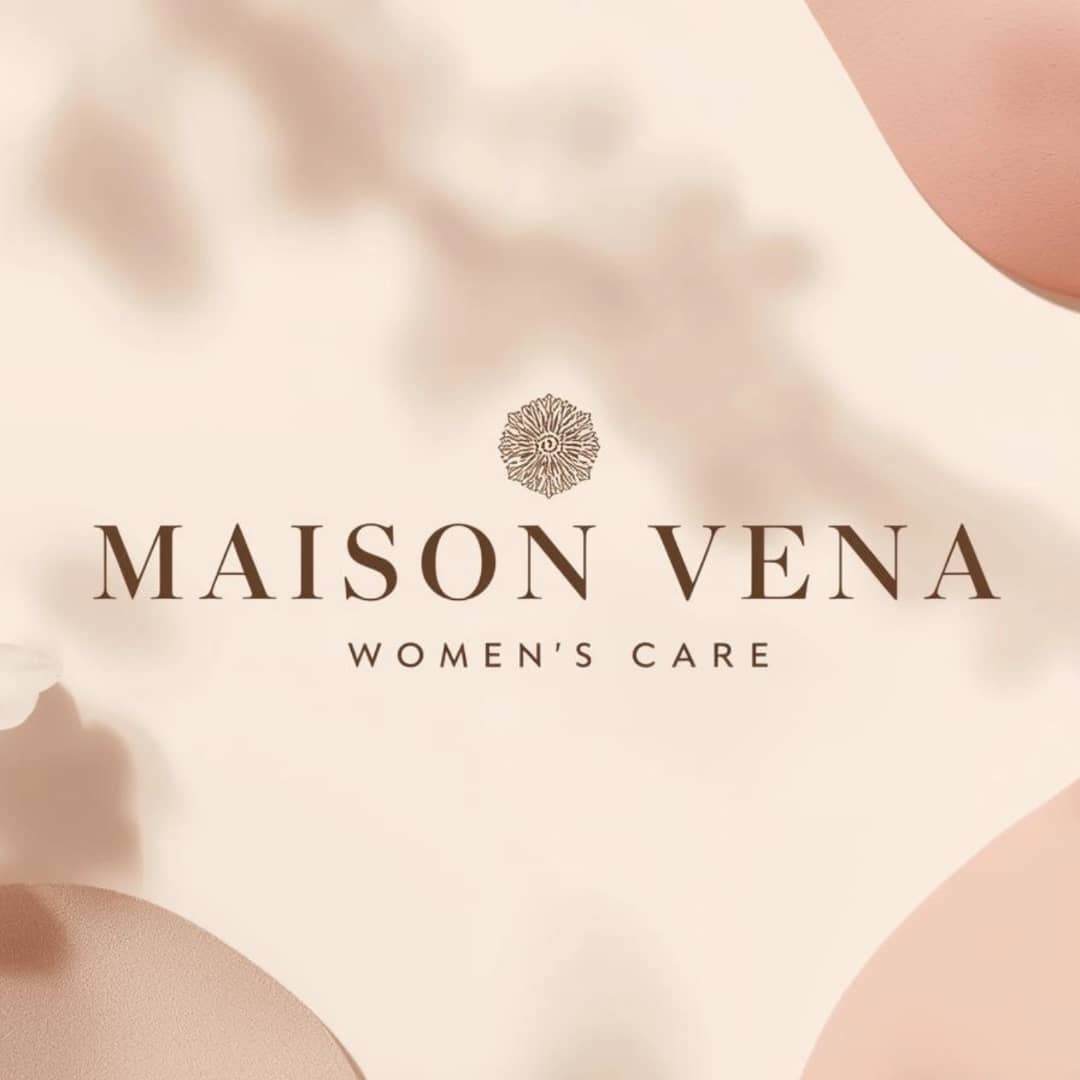 maison vena