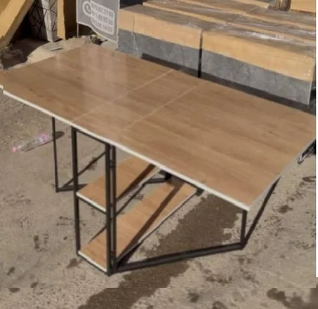 طابلة احترافية لفصالة الخياطة