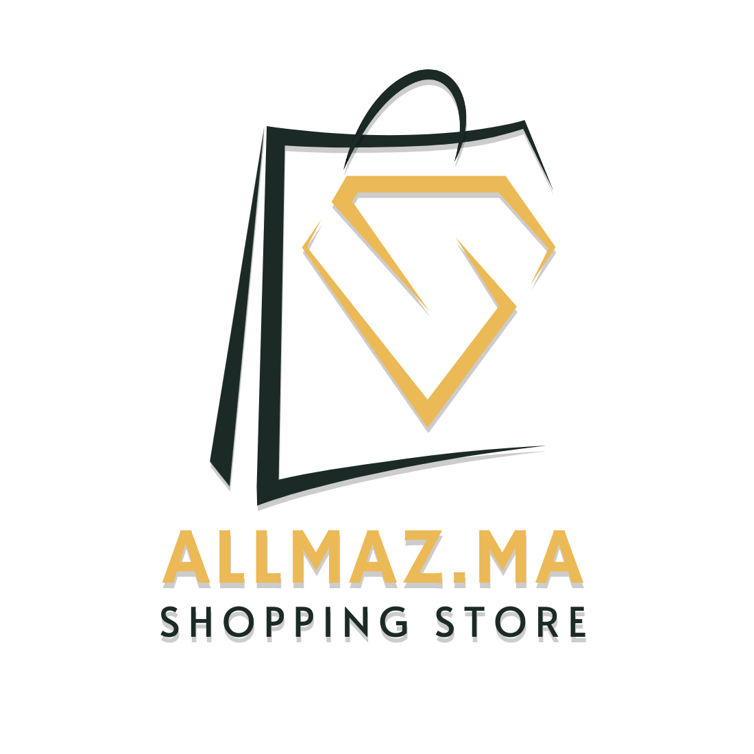 Allmaz