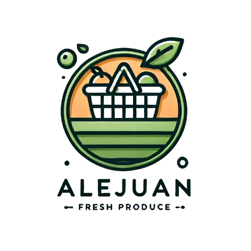 ALEJUAN