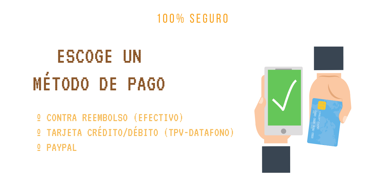 slider-image