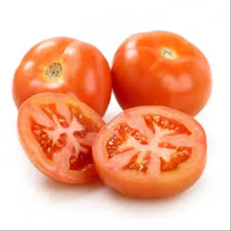 1KG Tomate Ensalada