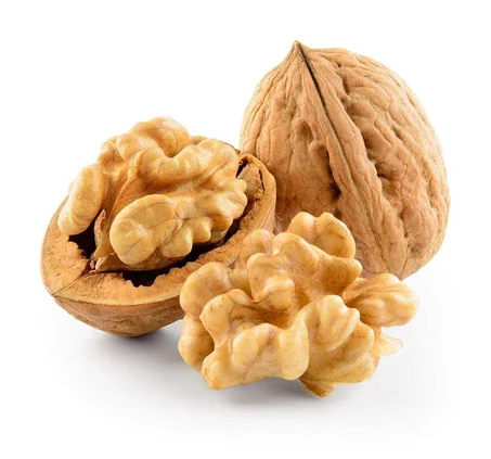 1 KG - Nueces