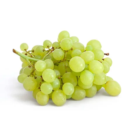 1 KG - Uvas
