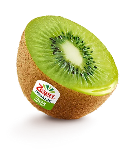 1 KG - Kiwi Zespri
