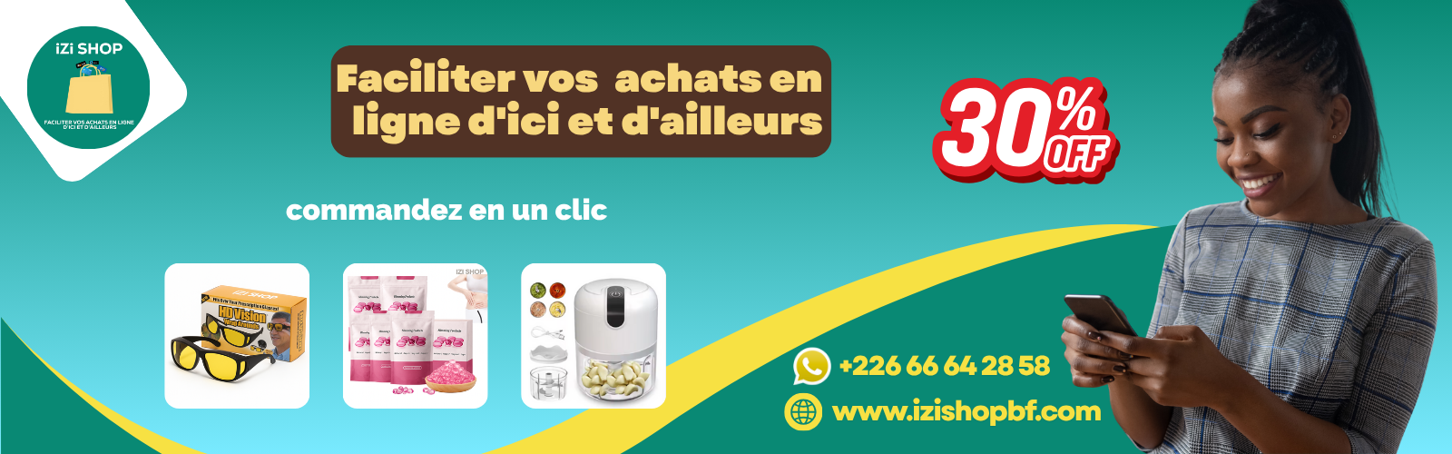 slider-image