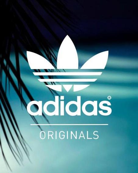 Chaussures Adidas