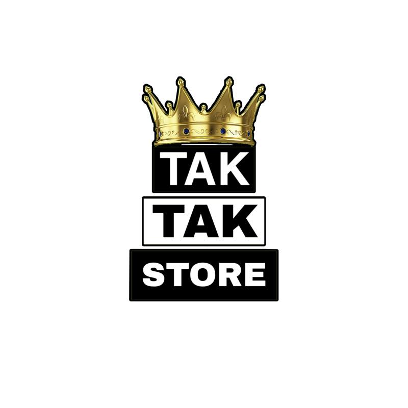 taktakstore11