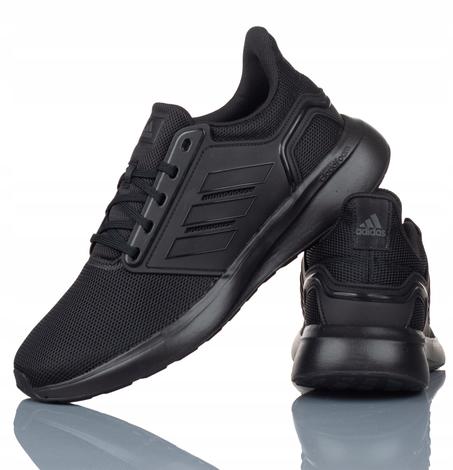 ADIDAS  EQ19 RUN ORIGINAL