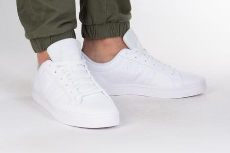 Adidas Chaussures Vs Pace 2.0  ORIGINAL